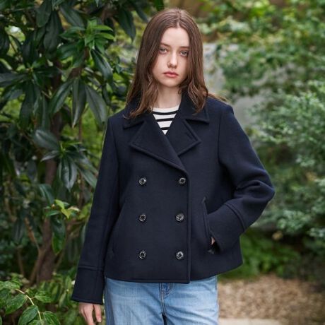 [^ԁF08544506]ySuper140fsE[gɃAbvf[gINlCPWPbgzNlC̃V[gOXPWPbgIWivgnƃStSuper140fs̖c݂Ə_炩ȕ薈NlC̃V[gOXPWPbgBRpNgȌ܂肩琞ɌčLAC炵AX^CAbvf܂Bgh̃{[̂{gƂǂAi̗ǂJWAƒՂ͂̃AE^[łByɖtz[JĂ̂ŁǍɏ[܂Ŗt߂Ă̒p\Bnɂ̓hXeAIWĩACRjbNȁuI[o[bvT[NvAtSgpĂAɂ͂ȂIWiӂPWPbgłBi̗ǂJWAƒՂ͂̃AE^[łBfތɂ͊󏭐̍I[XgA NB[Yh̔ɍׂSuper140esi16D5}CNj̑@ۂgpĂ܂BǎSuper140es̑fނ͒łȂׂď_炩sp140gpĂ̂ŁAc݂Ƒ@ׂȕłBƖ̊֌WɂAۂFČꍇ܂B܂Ap\REX}[gtHȂǂ̊ɂA኱iƉ摜̃J[قȂꍇ܂B