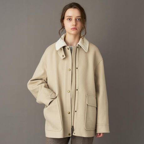 [^ԁF08544502]y[eBeB[ȃfBe[gĥoXɃAbvf[gAE[neBOu]zE[uhSuper100esgpږʁ̃}`tœ₷`EH[}[AnhEH[}[tŖh聜H~炵R[fC̋ܕt̃neBOu]x[XɁA[eBeB[fBe[ƃ_ɂȂAՂgĥu]Ɏdグ܂Bܕ̓`EH[}[A|Pbgɂ̓nhEH[}[zĂ̂Ŗhʂ΂B̓}`鎖ŉ𑝂₵A₷BJtX͐DグɗnȂdlɂĂASnX^CÕoXɂ܂BYCNȃfCe[Ȃ̂ŁAtF~jȃi[XJ[g킹AV[gpc~jXJ[gȂǂ킹㔼gɃ{[A{g̓u[c킹łƂVGbĝ߂łBfރE[uhSuper100eskOA\ʂ𞀂グĂƉ鎖ŁAږʂ̋l܂Yȕ\y₩ȒSnĂ܂BpR[gɎgfށw[fNXxڎwdグH{ĂAneBOu]͋̕CɃsb^BaтF܂łōsMADE IN JAPAN̑fނłBܕ̓I[KjbNgpR[fCB[݂̂Yȕ\ʊŁANVJȕ\͂łBƖ̊֌WɂAۂFČꍇ܂B܂Ap\REX}[gtHȂǂ̊ɂA኱iƉ摜̃J[قȂꍇ܂B