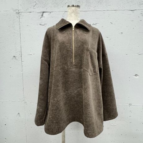 [^ԁF01684992]_炩R[fCfނŒSnKłBɂ߂̃X^hJ[ۂvXĂ܂BoCCOî߁A\Eӎ͖{imFBoCCOî߁ADTCY\Lƃ[hTCY\LقȂ܂Bi@mF܂Byprovoke^vH[NzprovokeuvuNvuhv͒lǂ邩߂΂ƂÔƁAWF_[XA^CXAGCWXAFXȊ_⌈߂𖳂ARȔzŃX^COĂ܂BƖ̊֌WɂAۂFČꍇ܂B܂Ap\REX}[gtHȂǂ̊ɂA኱iƉ摜̃J[قȂꍇ܂B