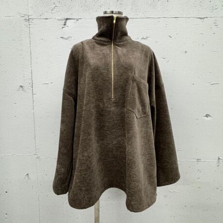 [^ԁF01684992]_炩R[fCfނŒSnKłBɂ߂̃X^hJ[ۂvXĂ܂BoCCOî߁A\Eӎ͖{imFBoCCOî߁ADTCY\Lƃ[hTCY\LقȂ܂Bi@mF܂Byprovoke^vH[NzprovokeuvuNvuhv͒lǂ邩߂΂ƂÔƁAWF_[XA^CXAGCWXAFXȊ_⌈߂𖳂ARȔzŃX^COĂ܂BƖ̊֌WɂAۂFČꍇ܂B܂Ap\REX}[gtHȂǂ̊ɂA኱iƉ摜̃J[قȂꍇ܂B