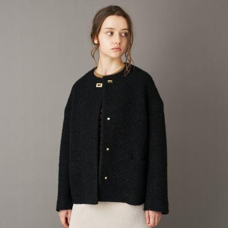 [^ԁF08544509]ylC̃fUCj[AI[v̕\͂̃V[gR[gzlC̃fUC[vC[fނɂȂčēoꁜefBxÂ悤ɃL[gȃ[v̕\́VvȃfUCƃV[gŃ{gI΂ȂAE^[u]oŋCyɒm[J[̃V[gR[gBS[h̗ߋ|CgɁA킬ƂfBe[Ń~j}ɎdグĂ܂BVvȃfUCƃV[gŃ{gI΂AGKgJWA܂ŃR[fBl[gi悭܂Ƃ߂Ă܂B[Q[Wjbg߂TCYŁA^~̊܂ŃV[YʂĊ􂵂Ă܂Bfރ[vgpC[fނgpBefBxÂ悤ȃ[v̉ʊGKgȃfUCɑl킢\vXĂ܂BґgDȂ̂ŃXgb`ƁAySńB[vgp邱ƂŁA{[ƌy\Ă܂Bĉ݂fނŁA^~܂Œ鉷݂̂\ɎdオĂ܂BƖ̊֌WɂAۂFČꍇ܂B܂Ap\REX}[gtHȂǂ̊ɂA኱iƉ摜̃J[قȂꍇ܂B