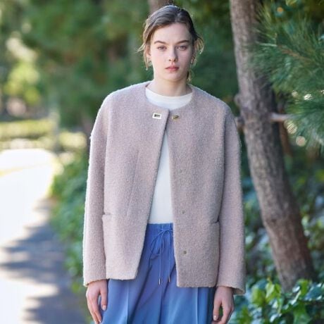 [^ԁF08544509]ylC̃fUCj[AI[v̕\͂̃V[gR[gzlC̃fUC[vC[fނɂȂčēoꁜefBxÂ悤ɃL[gȃ[v̕\́VvȃfUCƃV[gŃ{gI΂ȂAE^[u]oŋCyɒm[J[̃V[gR[gBS[h̗ߋ|CgɁA킬ƂfBe[Ń~j}ɎdグĂ܂BVvȃfUCƃV[gŃ{gI΂AGKgJWA܂ŃR[fBl[gi悭܂Ƃ߂Ă܂B[Q[Wjbg߂TCYŁA^~̊܂ŃV[YʂĊ􂵂Ă܂Bfރ[vgpC[fނgpBefBxÂ悤ȃ[v̉ʊGKgȃfUCɑl킢\vXĂ܂BґgDȂ̂ŃXgb`ƁAySńB[vgp邱ƂŁA{[ƌy\Ă܂Bĉ݂fނŁA^~܂Œ鉷݂̂\ɎdオĂ܂BƖ̊֌WɂAۂFČꍇ܂B܂Ap\REX}[gtHȂǂ̊ɂA኱iƉ摜̃J[قȂꍇ܂B