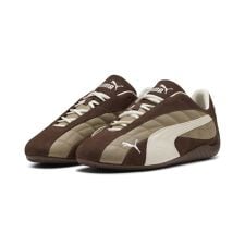 ドレステリア(DRESSTERIOR)のPUMA（プーマ）SPEEDCATPLUS QUILT スニーカー