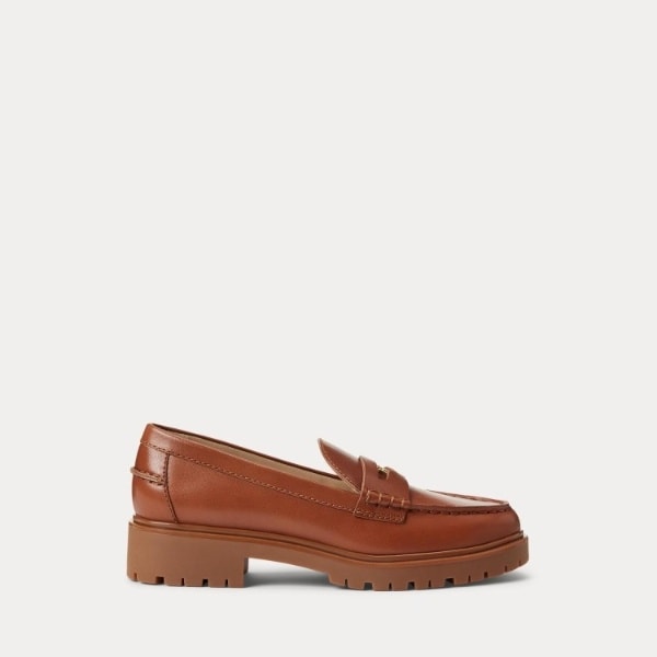 [}C]LAUREN RALPH LAURENi[t[j[t@[/hXeAiDRESSTERIORj LuEi041j
