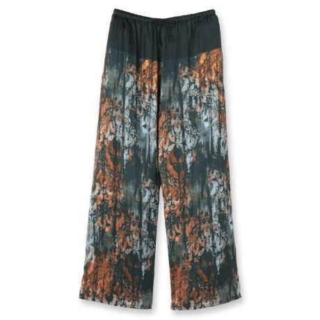 [^ԁF01664998]muller of yoshiokubo2025NH~RNV BREATHTAKINGG߂́uBreathtaking [̂ނ悤ȈuԁvEW߂čč\AGKg̒ɃGtH[gXaRNVWJ܂BۓIȃvg̃pćAG߂V[ɉāAXj[J[T_܂ŕLy߂ꒅBׂ߂̃xg[v܂ƌAŜɏ_炩ȈۂvXBEGXg̓SdlŉKɃtBbg܂B̃vgāAgbvX̓Vvɂ܂Ƃ߂̂߁BydlzE|PbgF~2EEGXgSEn聡TCY\ɂāoCCOî߉DTCY\Lƃ[hTCY\LقȂ܂Bi@mF܂B[hTCYR[h00iTCY\L38ymuller of yoshiokubo^~[IuVIN{zuyoshio kubovŃRNV𔭕\ĂvۉÒjA2006N10VȃfB[XCumuller of yoshiokubovX^[gB~[Ƃ́AXyCEASBŎgĂuvӖ邱Ƃ΁Bj̃t@bVԂɂ鋫EBƂȂĂĂ邱̂܂̌ɁAuƏ̕ɂčlׂłvƒ񏥂AuDress for daily lifeve[}ɁAhX𒆐SƂtF~jȃX^CĂBƖ̊֌WɂAۂFČꍇ܂B܂Ap\REX}[gtHȂǂ̊ɂA኱iƉ摜̃J[قȂꍇ܂B