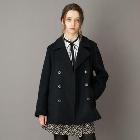 [^ԁF08544508]sSuper140fsE[gɃAbvf[gINlCPR[gthȈۂ̃~hPR[gIWivgnƃStSuper140fs̖c݂Ə_炩ȕRpNgȌ܂肩琞ɌčLAC炵Aqbv̉B钅ŐhȈۂ~hPR[głByɖtz[JĂ̂ŁǍɏ[܂Ŗt߂Ă̒p\Bnɂ̓hXeAIWĩACRjbNȁuI[o[bvT[NvAtSgpĂAɂ͂ȂIWiӂPR[głBi[XJ[ge[p[hpcAChpcȂǃgfBViȒȂƂǂAi̗ǂJWAƒՂ͂łBfތɂ͊󏭐̍I[XgA NB[Yh̔ɍׂSuper140esi16D5}CNj̑@ۂgpĂ܂BǎSuper140es̑fނ́AłȂׂď_炩sp140gpĂ̂ŁAc݂Ƒ@ׂȕłBƖ̊֌WɂAۂFČꍇ܂B܂Ap\REX}[gtHȂǂ̊ɂA኱iƉ摜̃J[قȂꍇ܂B