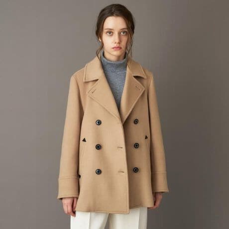 [^ԁF08544508]sSuper140fsE[gɃAbvf[gINlCPR[gthȈۂ̃~hPR[gIWivgnƃStSuper140fs̖c݂Ə_炩ȕRpNgȌ܂肩琞ɌčLAC炵Aqbv̉B钅ŐhȈۂ~hPR[głByɖtz[JĂ̂ŁǍɏ[܂Ŗt߂Ă̒p\Bnɂ̓hXeAIWĩACRjbNȁuI[o[bvT[NvAtSgpĂAɂ͂ȂIWiӂPR[głBi[XJ[ge[p[hpcAChpcȂǃgfBViȒȂƂǂAi̗ǂJWAƒՂ͂łBfތɂ͊󏭐̍I[XgA NB[Yh̔ɍׂSuper140esi16D5}CNj̑@ۂgpĂ܂BǎSuper140es̑fނ́AłȂׂď_炩sp140gpĂ̂ŁAc݂Ƒ@ׂȕłBƖ̊֌WɂAۂFČꍇ܂B܂Ap\REX}[gtHȂǂ̊ɂA኱iƉ摜̃J[قȂꍇ܂B