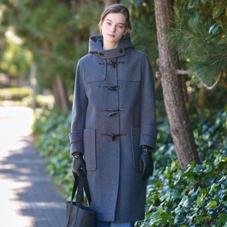 [^ԁF08594002]yTXeBiufނɃAbvf[gAX^COɌȂԃ_btR[gzy\tgȃgfށ{iIȃfBe[ƁAACLb`̂锧̔zFpCsOX[p[100Ŝ݂AbvTCNĂTXeBiuR[guhŒꑱĂlC̃_btR[gBNVbNȃfBe[͎ȂAfނp^[ɒăAbvf[gĂ܂Bɂ͔zFpCsO{AʂɋCオlȌڂɂ܂B{iIłȂAyNV[ȒpŊył_btR[głBfރX[p[100Ŝ݂AbvTCNĂTXeBiufށBaсADAْf̐ߒŔpꂽȁijɉAZ[^[ȂǂAbvTCN鎖ŐiĂ܂BkOdDg̃nRV͎cȂ\tgŌySnɂȂAwfC[Ɏg₷AE^[Ɏdグ܂BƖ̊֌WɂAۂFČꍇ܂B܂Ap\REX}[gtHȂǂ̊ɂA኱iƉ摜̃J[قȂꍇ܂B