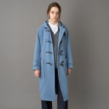 [^ԁF08594002]yTXeBiufނɃAbvf[gAX^COɌȂԃ_btR[gzy\tgȃgfށ{iIȃfBe[ƁAACLb`̂锧̔zFpCsOX[p[100Ŝ݂AbvTCNĂTXeBiuR[guhŒꑱĂlC̃_btR[gBNVbNȃfBe[͎ȂAfނp^[ɒăAbvf[gĂ܂Bɂ͔zFpCsO{AʂɋCオlȌڂɂ܂B{iIłȂAyNV[ȒpŊył_btR[głBfރX[p[100Ŝ݂AbvTCNĂTXeBiufށBaсADAْf̐ߒŔpꂽȁijɉAZ[^[ȂǂAbvTCN鎖ŐiĂ܂BkOdDg̃nRV͎cȂ\tgŌySnɂȂAwfC[Ɏg₷AE^[Ɏdグ܂BƖ̊֌WɂAۂFČꍇ܂B܂Ap\REX}[gtHȂǂ̊ɂA኱iƉ摜̃J[قȂꍇ܂B