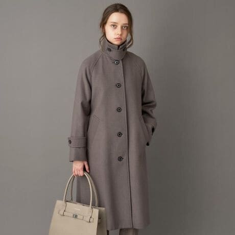 [^ԁF08594001]yhXeAiR[gIiȋCZXeJ[R[gzhXeA̖iƂ钷NĂXeJ[R[gfނSuper110sgpggpBfނ̎ɂ聜ACVGbgłƂĂ̂Œ񂵈ՂhXeAԂ̃XeJ[BƂSn̓L[vAXbLo悤Ɍ⑳̃TCYȂǍו܂Ńp^[ɂ肪B̓^u̖t̗ߋŁuChvuڂfUCvƂD݂Œ\łBhXeAIWit|CgBǴAlCr[ɂ̓gh̃uEJ[̗n̗pBfSuper110sgpE[ɃgH{AXɃE^HŃn[hɎdグ܂BVGbgoׂɁA2x̌H{̃R[gBn[hȉHsĂ܂ASn͌łAnȂȂ₩ȕL[vĂ܂BƖ̊֌WɂAۂFČꍇ܂B܂Ap\REX}[gtHȂǂ̊ɂA኱iƉ摜̃J[قȂꍇ܂B