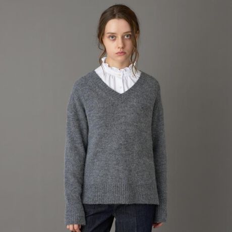 [^ԁF08514010]yfނ̕\͂̔jbgzN̓X܌fUCD]ɔAfނVɍēoꁜVlbN̋܌炵oApJ̒ёŉ݂̂\VvȃX^COŃjAX̏oTCYɂVlbNvI[o[BKxɂƂVGbg͑̂̃CEɂAVlbN̋܌炵oĂ܂BeɓꂽXbgŁAC[hXJ[gƂ̃X^CO₷fUCB̓ɓꂽXbg肰ȂfUC|CgłBgbhȈۂ̑߂̋܂ghvXĂ܂B1łƒĂ̂͂AVcVA[̂^[gƂ̃C[hXXBfރApJ̎NтAbэȂł͂̒ё̕\ĎdグĂ܂BApJƁARWSF؂̃E[ATCNiCuhGVJfށBiCɂ邱ƂŃ\tgŃX|fBbVȌydオƂȂĂ܂B~hQ[Włӂƕ҂񂾃Ɖ݂̂\́BCs񂾖ĉ݂ҒnŌyȂẪCEɂdオBVvȃACe炱Afފp[cƂ݂̌̒ɂĎdグ܂BƖ̊֌WɂAۂFČꍇ܂B܂Ap\REX}[gtHȂǂ̊ɂA኱iƉ摜̃J[قȂꍇ܂B