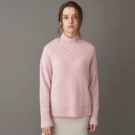 [^ԁF08514010]yfނ̕\͂̔jbgzN̓X܌fUCD]ɔAfނVɍēoꁜVlbN̋܌炵oApJ̒ёŉ݂̂\VvȃX^COŃjAX̏oTCYɂVlbNvI[o[BKxɂƂVGbg͑̂̃CEɂAVlbN̋܌炵oĂ܂BeɓꂽXbgŁAC[hXJ[gƂ̃X^CO₷fUCB̓ɓꂽXbg肰ȂfUC|CgłBgbhȈۂ̑߂̋܂ghvXĂ܂B1łƒĂ̂͂AVcVA[̂^[gƂ̃C[hXXBfރApJ̎NтAbэȂł͂̒ё̕\ĎdグĂ܂BApJƁARWSF؂̃E[ATCNiCuhGVJfށBiCɂ邱ƂŃ\tgŃX|fBbVȌydオƂȂĂ܂B~hQ[Włӂƕ҂񂾃Ɖ݂̂\́BCs񂾖ĉ݂ҒnŌyȂẪCEɂdオBVvȃACe炱Afފp[cƂ݂̌̒ɂĎdグ܂BƖ̊֌WɂAۂFČꍇ܂B܂Ap\REX}[gtHȂǂ̊ɂA኱iƉ摜̃J[قȂꍇ܂B