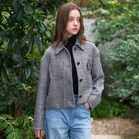 [^ԁF08544507]yIWiby|CgIV[gOX̃cC[hu]zV[gŃgĥX^COC[h̑fގŒpł遜ӏ̂hXeAIWibygfBViȃ[hƁAgĥVGbgɂu]BXeJ[łƊۂȂAق̂Ƃ`C̃V[gOXɎdグ鎖ŁA{[{gƂ̗ǂACełBVcCi[^[glbÑgbvXƍ킹₷A^[gȂVA[fނ~hQ[W̃ujbg܂ŁAC[hfނ̓Œp鎖o܂B̃býAghJ̖c݊ɂhXeAIWiBX^COiグAʊ̂ꒅɎdグĂ܂BfސF̃~bNXO[ƁA\bhJ[ŉʂۗubN2FWJ̃cC[hB[rOƂAɑ̖юDグ鎖Ő܂Aĉ݂\ʊ͂łBE[̎ɃuCg[Jo[OijĂ̂ŌƏ_炩ȕAJWAɂȂ߂AꂢڂȈۂ̃AE^[ɂ҂̑fނłB