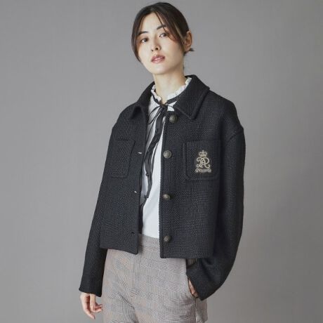 [^ԁF08544507]yIWiby|CgIV[gOX̃cC[hu]zV[gŃgĥX^COC[h̑fގŒpł遜ӏ̂hXeAIWibygfBViȃ[hƁAgĥVGbgɂu]BXeJ[łƊۂȂAق̂Ƃ`C̃V[gOXɎdグ鎖ŁA{[{gƂ̗ǂACełBVcCi[^[glbÑgbvXƍ킹₷A^[gȂVA[fނ~hQ[W̃ujbg܂ŁAC[hfނ̓Œp鎖o܂B̃býAghJ̖c݊ɂhXeAIWiBX^COiグAʊ̂ꒅɎdグĂ܂BfސF̃~bNXO[ƁA\bhJ[ŉʂۗubN2FWJ̃cC[hB[rOƂAɑ̖юDグ鎖Ő܂Aĉ݂\ʊ͂łBE[̎ɃuCg[Jo[OijĂ̂ŌƏ_炩ȕAJWAɂȂ߂AꂢڂȈۂ̃AE^[ɂ҂̑fނłB