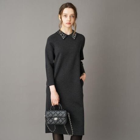 [^ԁF08554009]yzf[V[Yɂ҂IrW[܂̉؂₩jbgsz3ނ̃rW[_ɔzuANZT[炸̋܌p^[CLOꂽ̓IȃVGbgVbNȃfUCɃrW[vXꂽl̉؂₩jbgACeɂ͒Ap^[CLOꂽ̓IȃVGbgB񌳂ɂƎ܂闧̓Iɍꂽ܂ɁA_ɃrW[U炵؂₩ȃs[XBr̉l݌vŁAXbLƂXg[gVGbgŃRpNgȃTCYȂA₷ɂȂĂ܂B܂ɂ3ނ̃rW[_ɔzu邱ƂŏhɎdグĂ܂BrW[̑傫zuoXkɒ̋l܂ꒅBANZT[炸̉؂₩ȋ܌zf[V[Yɂ҂ȁAꖇŗlɂȂACełBfލהԎ̃E[ƃANŕ҂ݗĂ~mufށB݂ȂщH̏ȂLCȕ\ʊiȈۂ^܂B悢ƓKxȒ芴ŁARpNgȃVGbgł̂̃CEɂdオƂȂĂ܂BƖ̊֌WɂAۂFČꍇ܂B܂Ap\REX}[gtHȂǂ̊ɂA኱iƉ摜̃J[قȂꍇ܂B