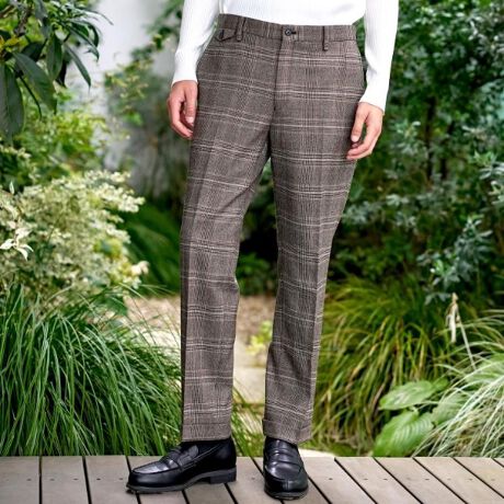 [^ԁF08674417]sPił݊AhXeA̓ʂȃO`FbNXbNXthXeA̕ʒO`FbNSuper100fspǎȑfފ肰ȂRC|PbgȂǍו܂ŒJȍ聜JWAX^Cɂ݁APigł􁜃IIt킸płꂽȂ܂CĂe[p[hVGbgB悢Ƃ邱ƂŁAJWAɂꂢ߂ɂΉłoX̎ꂽVGbgɎdグĂ܂BEGXg}[xgɂ́AuhIWíuI[o[bvT[Nvvgu[hfނgpBȂɂ߂Ă܂BɁAhXeAS󂵂IWi{^̗pAו̕tɂ܂ŗǎvX܂BfޕʒŔzFƕg݂{AhXeÃO`FbNfށBSuper100fs̃E[gpAǎȕĂ܂BdDŎdグ邱ƂŒ悢݂ƒAdĉf̂\ɁBɕ\ʂɔNт{Agdグ邱ƂŁAӂ݂ƖxĂ܂BNтɂȂ߂炩ȃ^b`ɉA̐Fgݍ킹zFZXƉHZpZBꖳ̐nłB̏iɂ͓fނ̃ZbgAbvWPbgpӂĂ܂BiԁF086|44017Ɩ̊֌WɂAۂFČꍇ܂B܂Ap\REX}[gtHȂǂ̊ɂA኱iƉ摜̃J[قȂꍇ܂B