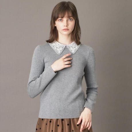 [^ԁF08514018]yO\ȃ[X܂Œ񂵗́̃RpNgjbgzIWĩ[X܂ƃp[t؂₩ȃfUCp^[CLOꂽ̓IȃVGbgщH̏Ȃ\ʊŏHtɂĒԒp\IWiŎdグ@ׂȃ[X܂|Cg̃fBȃfUCBVvȃN[lbNƂĂ2WAYdlŁA܌̎܂ƕtÕC[W[𗼗dlɂĂ܂BÊ߂̃p[t́A܂Oۂp؂₩ɌĂ܂BjbgACeƂĂ͒p^[CLOꂽACeŁA[X܂͎񌳂ɃRpNgɎ܂悤oXǂdグĂ܂B̓IȃVGbgŐĝ̃CAr̉vZ݌vŃRpNgȃTCYȂ₷ɂȂĂ܂Bfތ̂錴тgphkE[ƃRbg̍aX[X҂邱ƂœKxȓoA炩ȃ^b`ɎdグĂ܂B\tgȖȂ̕ƃE[̉𕹂ĂAщH̏ȂNA[ȕ\ʊŏHtɂĒԒp܂BRpNgȃTCYłȂAĝ̃CEȂ悢̕ҒnŎdグĂAWPbgL~s[X̃Ci[ƂĂXbLƒp܂Bi@͕ũXybNƂȂĂ܂B̏i͐Lk܂B Ɩ̊֌WɂAۂFČꍇ܂B܂Ap\REX}[gtHȂǂ̊ɂA኱iƉ摜̃J[قȂꍇ܂B