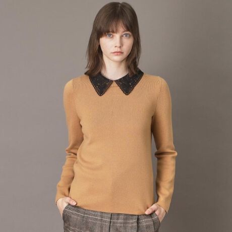 [^ԁF08514018]yO\ȃ[X܂Œ񂵗́̃RpNgjbgzIWĩ[X܂ƃp[t؂₩ȃfUCp^[CLOꂽ̓IȃVGbgщH̏Ȃ\ʊŏHtɂĒԒp\IWiŎdグ@ׂȃ[X܂|Cg̃fBȃfUCBVvȃN[lbNƂĂ2WAYdlŁA܌̎܂ƕtÕC[W[𗼗dlɂĂ܂BÊ߂̃p[t́A܂Oۂp؂₩ɌĂ܂BjbgACeƂĂ͒p^[CLOꂽACeŁA[X܂͎񌳂ɃRpNgɎ܂悤oXǂdグĂ܂B̓IȃVGbgŐĝ̃CAr̉vZ݌vŃRpNgȃTCYȂ₷ɂȂĂ܂Bfތ̂錴тgphkE[ƃRbg̍aX[X҂邱ƂœKxȓoA炩ȃ^b`ɎdグĂ܂B\tgȖȂ̕ƃE[̉𕹂ĂAщH̏ȂNA[ȕ\ʊŏHtɂĒԒp܂BRpNgȃTCYłȂAĝ̃CEȂ悢̕ҒnŎdグĂAWPbgL~s[X̃Ci[ƂĂXbLƒp܂Bi@͕ũXybNƂȂĂ܂B̏i͐Lk܂B Ɩ̊֌WɂAۂFČꍇ܂B܂Ap\REX}[gtHȂǂ̊ɂA኱iƉ摜̃J[قȂꍇ܂B