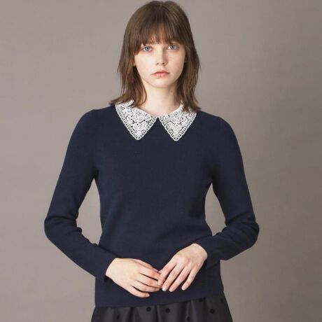 [^ԁF08514018]yO\ȃ[X܂Œ񂵗́̃RpNgjbgzIWĩ[X܂ƃp[t؂₩ȃfUCp^[CLOꂽ̓IȃVGbgщH̏Ȃ\ʊŏHtɂĒԒp\IWiŎdグ@ׂȃ[X܂|Cg̃fBȃfUCBVvȃN[lbNƂĂ2WAYdlŁA܌̎܂ƕtÕC[W[𗼗dlɂĂ܂BÊ߂̃p[t́A܂Oۂp؂₩ɌĂ܂BjbgACeƂĂ͒p^[CLOꂽACeŁA[X܂͎񌳂ɃRpNgɎ܂悤oXǂdグĂ܂B̓IȃVGbgŐĝ̃CAr̉vZ݌vŃRpNgȃTCYȂ₷ɂȂĂ܂Bfތ̂錴тgphkE[ƃRbg̍aX[X҂邱ƂœKxȓoA炩ȃ^b`ɎdグĂ܂B\tgȖȂ̕ƃE[̉𕹂ĂAщH̏ȂNA[ȕ\ʊŏHtɂĒԒp܂BRpNgȃTCYłȂAĝ̃CEȂ悢̕ҒnŎdグĂAWPbgL~s[X̃Ci[ƂĂXbLƒp܂Bi@͕ũXybNƂȂĂ܂B̏i͐Lk܂B Ɩ̊֌WɂAۂFČꍇ܂B܂Ap\REX}[gtHȂǂ̊ɂA኱iƉ摜̃J[قȂꍇ܂B