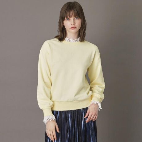 [^ԁF08514512]y2WAY̒Ȃy߂鍑Yт̃vI[o[za̎R̊󏭂ȃAY}҂݋@ōꂽтgpO\ȃXJ̃GuC_[[XgpvI[o[葳Ƌ܌ɎOottfUCBt̓XJf̃GuC_[[XgpBgbvO[ƃCG[ɂ̓It̃[XBubNɂ̓XgCṽ[XgpĂ܂BD݂őOA킹{gCɍ킹ăX^COy߂܂BSĊOƃVvȃvI[o[ɂȂ̂ŁAFXȃACeƍ킹₷łB͒悭{[olɃfUCĂ܂Bt@Xi[JȂ̂ŁAEՂBfޘa̎RɌ󏭐̍̊ە҂݋@uiAY}jыCvgpсB̕҂݋@́AƂxŕ҂ނ߁AӂƂ_炩Ɨ̃[vAڂ̂łBRbg̔G̗ǂŒSnǂłBƖ̊֌WɂAۂFČꍇ܂B܂Ap\REX}[gtHȂǂ̊ɂA኱iƉ摜̃J[قȂꍇ܂B