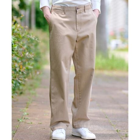 [^ԁF08671002]sǂ߂AhXeAAeBbgI`mpct₷l̓Iȃp^[݌vVvŕLX^COɑΉXeb`[NŃfUCƑϋv𗼗̋CɍChXg[gVGbg킢[Be[W̎dグfUC̓m[^bÑXg[gVGbgŁAǂȎɂ}b`ipł{łBTChɂ͍琞܂3{̑߃Xeb`{A􂢂d˂邱ƂŎRȃpbJOiDڂ̗̊j܂Apقǂɕ\Ă܂B[NEFAR̋xȂAfUC̃ANZgƂĂfdオłBfނƐDグcCngpAiȌǎȑfނłBɍ킹Đnh邽тɁAT߂ŔAǎȈۂ^܂BɁABe[Wfĵ悤Ȗ킢o߂ɐi􂢂{ARȕƐ[݂̂FĂ܂BƖ̊֌WɂAۂFČꍇ܂B܂Ap\REX}[gtHȂǂ̊ɂA኱iƉ摜̃J[قȂꍇ܂B