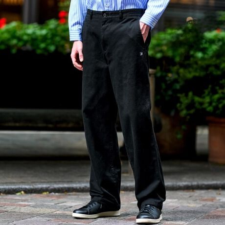 [^ԁF08671002]sǂ߂AhXeAAeBbgI`mpct₷l̓Iȃp^[݌vVvŕLX^COɑΉXeb`[NŃfUCƑϋv𗼗̋CɍChXg[gVGbg킢[Be[W̎dグfUC̓m[^bÑXg[gVGbgŁAǂȎɂ}b`ipł{łBTChɂ͍琞܂3{̑߃Xeb`{A􂢂d˂邱ƂŎRȃpbJOiDڂ̗̊j܂Apقǂɕ\Ă܂B[NEFAR̋xȂAfUC̃ANZgƂĂfdオłBfނƐDグcCngpAiȌǎȑfނłBɍ킹Đnh邽тɁAT߂ŔAǎȈۂ^܂BɁABe[Wfĵ悤Ȗ킢o߂ɐi􂢂{ARȕƐ[݂̂FĂ܂BƖ̊֌WɂAۂFČꍇ܂B܂Ap\REX}[gtHȂǂ̊ɂA኱iƉ摜̃J[قȂꍇ܂B