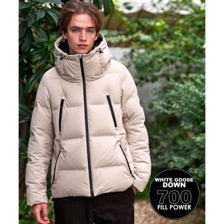 [^ԁF08654008]slCuh hXeÃtbOVbv_EWPbgIϐfނ̗pAXeb`Ȃ@\ft700tBp[𒴂zCgO[X_EՂgpԂꊴ}X}[gȃVGbgtg4֗̕ȃ}`|Pbgt_EXeb`\ɏoȂdluzbggv̗pAEghAdl̝EϐfނŏJxȂS~t@Xi[ŃWbv̐Zy\nEnƂɃXgb`AKȒSnr̓X[Yɂʂȃp^[݌vOgɂ4̃}`|Pbg𑕔AƂOoȂԂł\Ȏ[͂܂Be|Pbg̓t@Xi[tŁAMdi̎^тɂSłBɁAg̘eAɂēȃp^[\̗pBɂA_E𒅂ĂĂr𓮂₷AKȉĂ܂Bfޕ\nɂ̓iCfނx[XɁA2D5w~l[g{@\t@ubNgpBϐƓ˔AeȂ̏y܂B܂An͂킸90g^m2ƂyƃXgb`AԂ̒płKłBȂɂ̓zCgO[X_E̗pBO[X_E͂ӂ݂傫AyƕۉɕxłA700tBp[𒴂鍂ւ܂B_E90AtFU[10̔zŏ[UĂAyʂgdオɂȂĂ܂BhXeAuɁv߂ĉǂd˂Aɂ͂ȂꒅłBƖ̊֌WɂAۂFČꍇ܂B܂Ap\REX}[gtHȂǂ̊ɂA኱iƉ摜̃J[قȂꍇ܂B