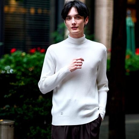 [^ԁF08614013]sG肪Sn悢fC[[X^[gjbgtׂ₩ȕ҂ݖڂł炩ȒSnقǂ悭ƂlbNfUCŎ􂢉\^[glbN͎ɂ҂肵Ȃ悤ɐ݌vĂARȒSnĂ܂B␞̂ӂ݂}Ǝ̃p^[ŁAƂVGbgy߂܂Bĝɒ悭TCYłAu҂݂ɂ邱ƂŐnɐLkA₷Kɒp܂Bfރ|GXeƃ[gݍ킹ńA_炩ƌy₩ȋNъA݂܂BׂQ[Wŕ҂܂Ă邽߁AH~܂ŃCi[ƂĂ􂵂܂BɁAƒŎ􂢂ł̂֗ȃ|CgłBƖ̊֌WɂAۂFČꍇ܂B܂Ap\REX}[gtHȂǂ̊ɂA኱iƉ摜̃J[قȂꍇ܂B