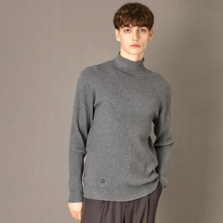 [^ԁF08614013]sG肪Sn悢fC[[X^[gjbgtׂ₩ȕ҂ݖڂł炩ȒSnقǂ悭ƂlbNfUCŎ􂢉\^[glbN͎ɂ҂肵Ȃ悤ɐ݌vĂARȒSnĂ܂B␞̂ӂ݂}Ǝ̃p^[ŁAƂVGbgy߂܂Bĝɒ悭TCYłAu҂݂ɂ邱ƂŐnɐLkA₷Kɒp܂Bfރ|GXeƃ[gݍ킹ńA_炩ƌy₩ȋNъA݂܂BׂQ[Wŕ҂܂Ă邽߁AH~܂ŃCi[ƂĂ􂵂܂BɁAƒŎ􂢂ł̂֗ȃ|CgłBƖ̊֌WɂAۂFČꍇ܂B܂Ap\REX}[gtHȂǂ̊ɂA኱iƉ摜̃J[قȂꍇ܂B