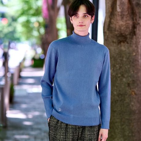 [^ԁF08614013]sG肪Sn悢fC[[X^[gjbgtׂ₩ȕ҂ݖڂł炩ȒSnقǂ悭ƂlbNfUCŎ􂢉\^[glbN͎ɂ҂肵Ȃ悤ɐ݌vĂARȒSnĂ܂B␞̂ӂ݂}Ǝ̃p^[ŁAƂVGbgy߂܂Bĝɒ悭TCYłAu҂݂ɂ邱ƂŐnɐLkA₷Kɒp܂Bfރ|GXeƃ[gݍ킹ńA_炩ƌy₩ȋNъA݂܂BׂQ[Wŕ҂܂Ă邽߁AH~܂ŃCi[ƂĂ􂵂܂BɁAƒŎ􂢂ł̂֗ȃ|CgłBƖ̊֌WɂAۂFČꍇ܂B܂Ap\REX}[gtHȂǂ̊ɂA኱iƉ摜̃J[قȂꍇ܂B