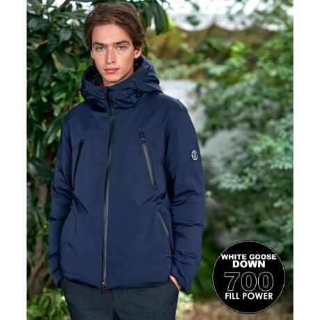 [^ԁF08654009]s~̐lCfI}e[fށ~zCgO[XIɂǋ_EWPbgt700tBp[𒴂zCgO[X_Eӂ񂾂ɎgpԂ}ƂVGbgtg4֗̕ȃ}`|Pbgt\ʂɃXeb`oȂʎdlHŏJxȂS~t@Xi[ŃWbv̐Nyr̓X[YɂƎ̃p^[݌vʓIȃ_EWPbgɂ\ʂ̃Xeb`𖳂߁AXeb`ꂽ_EpbN\nƗnŏd˂dl̗pBɂADڂHтoɂAC̐NhAۉ߂Ă܂B܂Atbgȕ\ʊۗA~j}ŐꂽۂɎdオĂ܂BOgɂ4̃}`|PbgzuB̊OoȂԂŉ߂[͂Aׂăt@Xi[tȂ̂ŋMdi̎^тSłBfސnɂ́AƂGƃTê悤ȏiȌ򊴂|GXe[cCgpBAEghA_EɑX|[eBȈۂƂ͈قȂA[hŃOWA[ȕ͋Co܂BɁA}e[Ǝ̝H{ĂAJxȂ炵Ɛe܂BȂɂ̓zCgO[X_E̗pByƕۉǂA700tBp[𒴂ǎȉHтgpĂ܂B_E90AtFU[10̃oXŏ[UĂAyĒgSnBhXeAuɁvǂ߂ĊAʂȃ_EWPbgłBƖ̊֌WɂAۂFČꍇ܂B܂Ap\REX}[gtHȂǂ̊ɂA኱iƉ摜̃J[قȂꍇ܂B