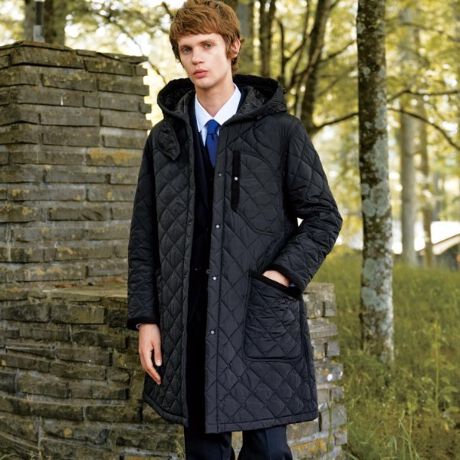 [^ԁF08694007]slCR[g̃Abvf[gōēoIrWlXV[JWAV[܂őΉ̃LeBOR[gtFƐSn悢^b`ɂ{t@ubN̗pHŌyJɂΉ\ƎVsɂ鐶nŃiCL̃VJVJyRȗオƎ܂ǋt[h݌v\tgȒȂ炷KȒSnhXeAŐlC̃LeBOt[hR[gꂩ猩AnEp^[EȂ܂ōוɂ킽Abvf[gBpAEghAR[gv킹NVbNȃfUĆA𒴂Ēp܂BLeBO̖hƌy₩𗼗ṕBX[cX^CɉHDrWlXgAJbg\[jbgɍ킹JWAV[܂ŕLΉfUCłBp^[CLO7̃p[cō\ꂽƎ݌ṽt[h́Aʂ̗オ肪AwʂRɎ܂闧̓IȎdオBgƑȂA[z[͖DOł炵AȂeɗ܂Ȃ悤HvBSn𑹂Ȃ킸ɉKۂ܂BɁAOUɂ邱ƂŘr̓₷mۂA猩VGbgĂ܂BfސEI]uh̗pAk̍@YnŐ܂ꂽʂȑfނgpB{Ȃł͂̑@ׂȔQZpŁAoƈ܎̔Q񐔂ω邱ƂŁAȂ߂炩ȃ^b`Ɛ[݂̂锭FBiCL̊mCY}ASn̗ǂ߂Ă܂BJ[͐[݂̂ubNƁA[bp̃~^[eCXgZ[WO[BhXeAƎɐݒ肵ʂ2FWJłBƖ̊֌WɂAۂFČꍇ܂B܂Ap\REX}[gtHȂǂ̊ɂA኱iƉ摜̃J[قȂꍇ܂B