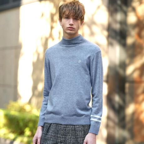 [^ԁF08614206]sG肪₳fC[[X^[gjbgtׂ₩ȕ҂ݖڂł炩ȕقǂ悭ƂlbNfUCƒŎ􂢉\E[̂ӂ݂ɂ肵Ƃn^[glbN͎ɂ҂肵Ȃ݌vŁARȒSnĂ܂B␞̂ӂ݂}Ǝ̃p^[ŁAƂۂɎdグ܂BɎ{ꂽzFCfUC̃ANZgƂȂÃuhCjVhJɂāAۗꒅɂȂĂ܂Bfރt@CQ[Wpׂ̗̍pA҂ݖڂ@ׂłȂ߂炩ȌƏ_炩ȔG܂BE[̂ӂ݂邱ƂŁAg݂񌳂ɐGĂKBfC[Ɋ􂷂jbgACełBƖ̊֌WɂAۂFČꍇ܂B܂Ap\REX}[gtHȂǂ̊ɂA኱iƉ摜̃J[قȂꍇ܂B