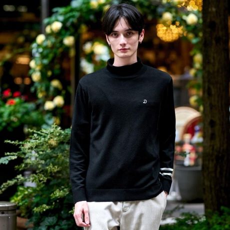 [^ԁF08614206]sG肪₳fC[[X^[gjbgtׂ₩ȕ҂ݖڂł炩ȕقǂ悭ƂlbNfUCƒŎ􂢉\E[̂ӂ݂ɂ肵Ƃn^[glbN͎ɂ҂肵Ȃ݌vŁARȒSnĂ܂B␞̂ӂ݂}Ǝ̃p^[ŁAƂۂɎdグ܂BɎ{ꂽzFCfUC̃ANZgƂȂÃuhCjVhJɂāAۗꒅɂȂĂ܂Bfރt@CQ[Wpׂ̗̍pA҂ݖڂ@ׂłȂ߂炩ȌƏ_炩ȔG܂BE[̂ӂ݂邱ƂŁAg݂񌳂ɐGĂKBfC[Ɋ􂷂jbgACełBƖ̊֌WɂAۂFČꍇ܂B܂Ap\REX}[gtHȂǂ̊ɂA኱iƉ摜̃J[قȂꍇ܂B