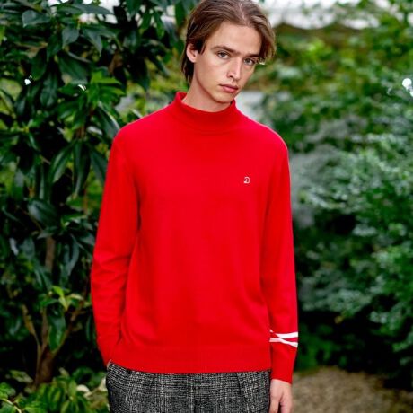 [^ԁF08614206]sG肪₳fC[[X^[gjbgtׂ₩ȕ҂ݖڂł炩ȕقǂ悭ƂlbNfUCƒŎ􂢉\E[̂ӂ݂ɂ肵Ƃn^[glbN͎ɂ҂肵Ȃ݌vŁARȒSnĂ܂B␞̂ӂ݂}Ǝ̃p^[ŁAƂۂɎdグ܂BɎ{ꂽzFCfUC̃ANZgƂȂÃuhCjVhJɂāAۗꒅɂȂĂ܂Bfރt@CQ[Wpׂ̗̍pA҂ݖڂ@ׂłȂ߂炩ȌƏ_炩ȔG܂BE[̂ӂ݂邱ƂŁAg݂񌳂ɐGĂKBfC[Ɋ􂷂jbgACełBƖ̊֌WɂAۂFČꍇ܂B܂Ap\REX}[gtHȂǂ̊ɂA኱iƉ摜̃J[قȂꍇ܂B