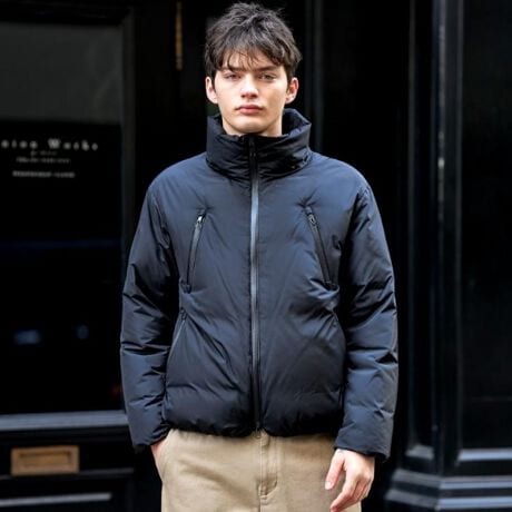 [^ԁF08654011]s700tBp[𒴂_Eґɏ[UIWpCht@ubNɂubNI@\߂shnClbN_Et700tBp[𒴂zCg_bN_ELɎgp4ɕꂽ@\Iȃt@Xi[|PbgB~dlŐ̐Ny\ɃXeb`oȂʂȍ\FƊ炩ȎɂWpCht@ubNHŏJxȂSƎVsɂ鐶nŃiCL̃VJVJ}X^hlbNdlŃ}t[Ȃłh\4̃t@Xi[|PbgACɔzuA@\ƃfUC𗼗dlB\ʂɂʂɂXeb`oȂ悤ɁA_EpbNɃXeb`Đn̊Ԃɓȍ\̗pBɂAHт̐ohAڂƎdオĂ܂BX^hJ[̋܂ɂ͂_EĂ邽߁A}t[gȂĂ񌳂gL[vBɂ͓ud݁A͌߂ɐݒ肷邱ƂōJo[Bו܂łAh߂Ă܂BfސEIȃ]uh̗pAk̍@Ynōꂽʂȃt@ubNgpB{Ȃł͂̑@ׂȔQZpŁAoƈ܎̔Q񐔂ς邱ƂŁAȂ߂炩ȃ^b`BiCL̃VJVJy܂BɁA̎gɂĐF[AubN̔F\ɂĂ܂BȂɂ́Aiɒ]̂zCg_bN_E̗pB_E90EtFU[10̔zґɏ[UĂ܂Bn̖DZpHŒJɎdĂAdオApꒅłBƖ̊֌WɂAۂFČꍇ܂B܂Ap\REX}[gtHȂǂ̊ɂA኱iƉ摜̃J[قȂꍇ܂B