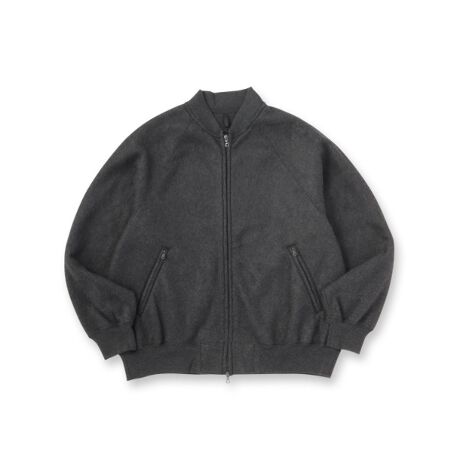 [^ԁF03654997]|GXeƃVN^uhAĂ܂BŐ̂Ȃ̎@ł̗ʋNуt[XłBVNƓ̊炩ƕA|GXẽhCȂǂ˔nɎdグĂ܂BqCompositionrMain fabric F Polyester 92C Silk 8ydlzE|PbgF~2EnȂTCY\ɂāoCCOî߉DTCY\Lƃ[hTCY\LقȂ܂Bi@mF܂B[hTCYR[h02iTCY\L2[hTCYR[h03iTCY\L3[hTCYR[h04iTCY\L4yblurhmsiu[XjzSnAJA悢bNXƎg₷RZvgBǎȌ瑢SnǂnƁA{̐ElEZp҂ɂ@ׂőzDEHwiɗVѐSƁAuЂ˂v̂ACeWJBu[XƂuh́ubluvƁuhmmEEEvgݍ킹BlʂƂŗǂ邱ƂӖĂBƖ̊֌WɂAۂFČꍇ܂B܂Ap\REX}[gtHȂǂ̊ɂA኱iƉ摜̃J[قȂꍇ܂BdʁF02550g