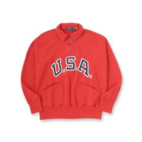 [^ԁF03634994]ՂƂgƂZ߂̏䂪NVbNȃX^CAzn[tWbvXEFbgB_炩ȃBe[Wt[Xfނ𐻕i߂A􂢂Ē񂾕\B90ÑfUCCXs[V𓾂AUSÃAbvPZ^[tgɔzuBEtgɃEFg|Pbg2EuJtXEydlzE|PbgFO~2TCY\ɂāoCCOî߉DTCY\Lƃ[hTCY\LقȂ܂Bi@mF܂B[hTCYR[h91iTCY\LM[hTCYR[h92iTCY\LLyRalph Laurenit[jz1967NAtE[u|vƂuhŃlN^C𔄂ôn܂BNYuhu| t [vnArWlXgBC݂̃ACr[[ÕJWAX^CƁAiȉp̃X^C̑oZRNVB|j[SACR̃|VcMɁAAJEgfBViEX^CےuhƂĒmBƖ̊֌WɂAۂFČꍇ܂B܂Ap\REX}[gtHȂǂ̊ɂA኱iƉ摜̃J[قȂꍇ܂B