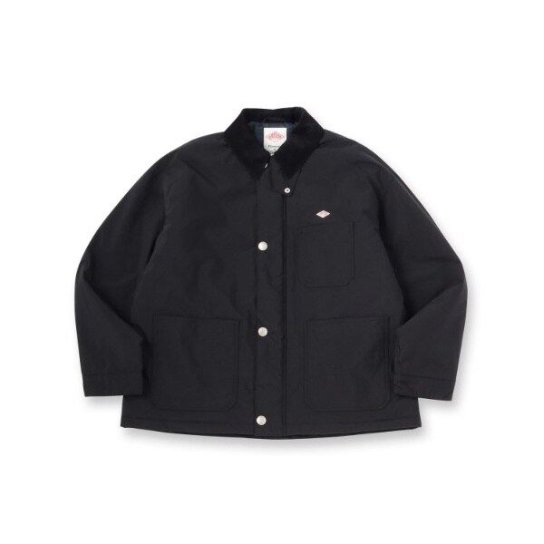 干場義雅×K－3B×DRESSTERIOR】トリプルコラボ MA－1ジャケット