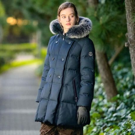 [^ԁF08594007]yԐlC̃_utfUC̃_Ezt[h܂Ƀu[tHbNXAiiY_ER[gBȂɂ̓zCgO[X_EґɎgpAyƍۉ𗼗܂BN_ED̋Zp|ĂnHŎdグAhXeAȂł͂̃NIeBւ܂BEGXgVFCvtBbgtÃVGbg炵CoBԂꂵȓ~̃X^CAGKgɌĂ܂BuhS̈{^Awĕ̃I[o[bvT[NvgȂǁAוɂ܂ŃhXeA炵lߍ񂾓ʂȈꖇłBq\nrc^019MkẍقȂ@ۂ킹uَk@v܎ɎgpfނgpBFHoăeNjJȃ^b`ƓKxȃh[v𐶂ݏoA^ꂵɂdオĂ܂Bndĉf܂B[݂̂鍕FIŁAȂ̍fނłBc^094^enɃ|GXe^[60ogpщH̏ȂNAȕ\ʊ̈DłB\tgȕŕî򊴂̂┖fނłBq_ErC𑽂܂ݍۉւzCgO[X_EgpBڈȏɌy₩ŒĝB~̒ԃAE^[ƂĒpꒅłBydlzE|PbgF~2 ~1En聦Ɩ̊֌WɂAۂFČꍇ܂B܂Ap\REX}[gtHȂǂ̊ɂA኱iƉ摜̃J[قȂꍇ܂Bd:1090g(TvTCY)