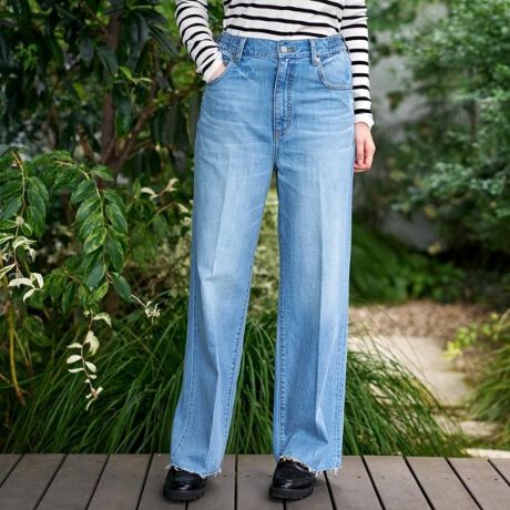 [^ԁF08561010]yX^CAbvʁIXg[gVGbg̃fjpczoCIXg[HłȂꂽTChSŉKtBbg|PbgDhĴ肰ȂfUC悢݂10D5ozfjgpAƂXg[gVGbg̃fjpcB_炩ȐSnȂAꂢȃCL[vł▭ȃoX͂łBoCIXg[H{ƂŁARȐFƂȂꊴ\BɁAuh炵ĂIWĩ{^gpAfBe[ɂ܂BTChɂ͂肰ȂSĂ邽߁AEGXgɃtBbgȂKɐĂ܂B̓JbgItdlŔvXBVvȂA|PbgɎ{ꂽIWiDhJ肰ȂANZgɂȂĂ܂BIłItłg₷x[VbNȃfUCŁALX^COɃ}b`{łBfތy₩Ȍ݁Afj̒ły߂̕ނɓ10D5oz̐ngpBSȂA͂߂_炩SnłBȂ̂ŉĂłdȂ炸AȂߏH~ɂSĐI[V[YΉ̃fjłB_炩ȂKxȃnẪCEAꂢȃXg[gVGbgo܂BydlzE|PbgF~3 ~2EOt@Xi[EEGXgTChSEnȂƖ̊֌WɂAۂFČꍇ܂B܂Ap\REX}[gtHȂǂ̊ɂA኱iƉ摜̃J[قȂꍇ܂B