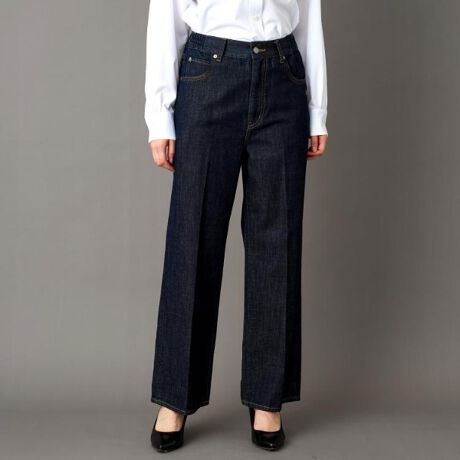 [^ԁF08561011]yX^CAbvʁIƔCo郏EHbVfjzEHbVȂł͂̏iȐFOɂZ^[vXŋrʁKȐSnƂꂢȃVGbg𗼗TChSŉKtBbg|PbgDhĴ肰ȂfUCyzEHbVŎdグfj́An{̕cA悢_炩{BEHbVȂł͂̃VvŗFLX^COɃ}b`܂BOɂZ^[vX́AƂCێł悤ACŒJɒǂ݁A܂ȃVGbgBJWAȂidオłByfށz悢݂10D5ozfjgpBȂ̂ŉĂłdȂ炸AȂߏH~ɂSĐI[V[YΉ̃fjłBy₩ȐSnƓKxȃn˔AʔNʂĉKɒp\B_炩ȂCAVGbgL[v܂BydlzE|PbgF~3 ~2EOt@Xi[EEGXgTChSEnȂƖ̊֌WɂAۂFČꍇ܂B܂Ap\REX}[gtHȂǂ̊ɂA኱iƉ摜̃J[قȂꍇ܂B