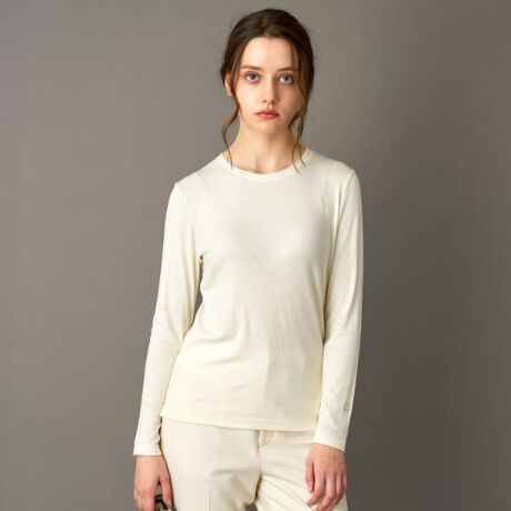 [^ԁF08514515]y܂ŃZJhXLI_炩AȂ̂ɒgAێ@\̂N[lbNCi[zzMƕێ@\˔[hJfށwzJExgp_炩ȔGƐLkŃCi[ɍœKDhJŁAVcWPbg猩Ăꁜ蔖ŒSnǂAC[hX^COɂ҂ȃxAeRfނ̃N[lbNvI[o[B~j}ŎƌĂN[lbŃAWPbg̃C⃏s[XƂ̃C[hɂ҂Bi@͕ũXybNƂȂĂ܂B̏i͐Lk܂BƖ̊֌WɂAۂFČꍇ܂B܂Ap\REX}[gtHȂǂ̊ɂA኱iƉ摜̃J[قȂꍇ܂B