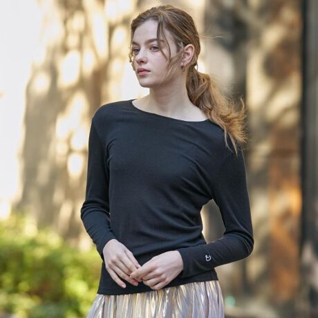 [^ԁF08514515]y܂ŃZJhXLI_炩AȂ̂ɒgAێ@\̂N[lbNCi[zzMƕێ@\˔[hJfށwzJExgp_炩ȔGƐLkŃCi[ɍœKDhJŁAVcWPbg猩Ăꁜ蔖ŒSnǂAC[hX^COɂ҂ȃxAeRfނ̃N[lbNvI[o[B~j}ŎƌĂN[lbŃAWPbg̃C⃏s[XƂ̃C[hɂ҂Bi@͕ũXybNƂȂĂ܂B̏i͐Lk܂BƖ̊֌WɂAۂFČꍇ܂B܂Ap\REX}[gtHȂǂ̊ɂA኱iƉ摜̃J[قȂꍇ܂B