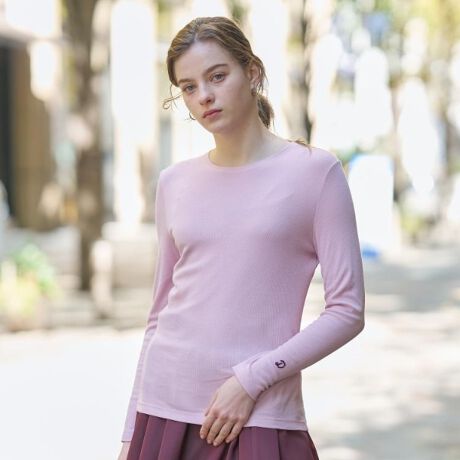 [^ԁF08514515]y܂ŃZJhXLI_炩AȂ̂ɒgAێ@\̂N[lbNCi[zzMƕێ@\˔[hJfށwzJExgp_炩ȔGƐLkŃCi[ɍœKDhJŁAVcWPbg猩Ăꁜ蔖ŒSnǂAC[hX^COɂ҂ȃxAeRfނ̃N[lbNvI[o[B~j}ŎƌĂN[lbŃAWPbg̃C⃏s[XƂ̃C[hɂ҂Bi@͕ũXybNƂȂĂ܂B̏i͐Lk܂BƖ̊֌WɂAۂFČꍇ܂B܂Ap\REX}[gtHȂǂ̊ɂA኱iƉ摜̃J[قȂꍇ܂B