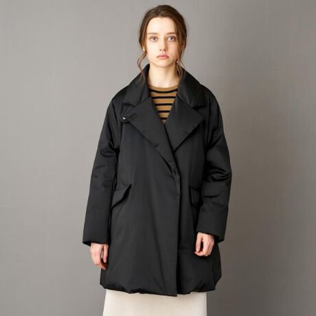 [^ԁF08594009]yfނ̖͂~j}ȃXeb`X_EzV܃[J[ŃfUCꂽLIMONTA east̓ʊ̂fނgpXeb`X̎dlƍŒ̕Ń~j}ɎdグĂ܂`tbvŃX^hJ[ɂłAȂ̕ωy߂܂NVbNȃfUCƃXeb`X̎dlŁAñR[ĝ悤ɒfUCBKvȕȂׂ\ɏoɎgp~j}ȃfUCŁAiŃ[hȕ͋CɎdグĂ܂B`tbvŃX^hJ[ɂł2WAY̋܌ŁA}t[Ȃłgpł܂Btg̓_u킹ŁAɌčLAC̃VGbgB~j̃{gאg̃pcɍ킹Čyɒ~h䂪X^COVNɌ܂BfރC^A̘VLIMONTAЂ̍fUCƋZp͂̂܂܂ɒŐYsALIMONTA EASTV[ŸBTȅiȌ򊴂~j}ȃfUCĂ܂BƂœKxȃnRVȂAdȂ▭ȎdオB܂AɗDtbft[̝AhAAXgb`ƂA_Eɋ߂@\ʂ[Ă܂BȂɂ̓zCg_bNgpAygSnƂȂĂ܂BydlzE|PbgF~2En聦Ɩ̊֌WɂAۂFČꍇ܂B܂Ap\REX}[gtHȂǂ̊ɂA኱iƉ摜̃J[قȂꍇ܂Bd:835g(TvTCY)