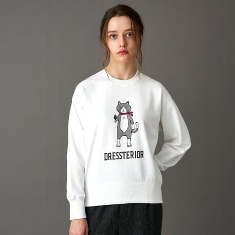 [^ԁF08514901]yIlC̃LbgсzhXeÃfBN^[`낵Lbg̃fUCLb`[Ŗڂ䂭ۓIȃvI[o[BɕʂÃułƂVGbgȈׁAnfUCƂȂĂ܂BɃũ}`fUCĂA肰ȂX|[eB[vXĂ܂B͏RpNgȃfTC̃vI[o[ŁAO㍷Ă蔲o܂BDhJ|CgBXEFbg̃JWAȈۂĂ߂̃e[p[hpcAXJ[gȂǂƍ킹ĂX^COƂĒ悭ۂɎdオ܂BƖ̊֌WɂAۂFČꍇ܂B܂Ap\REX}[gtHȂǂ̊ɂA኱iƉ摜̃J[قȂꍇ܂B