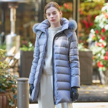 [^ԁF08594006]yu[tHbNXt@[|CgIzCgO[X_EґɎgpyĒgO_Ezt[h܂ɂӂƂu[tHbNXt@[炢Aiŉ؂₩ȈۂɎdグO_ER[gBu[tHbNX́Aт_炩ȖтȂ߁Aڂ̔łȂۉɂxł܂BVGbǵA_EL̃{[ȂtBbgtACBgƉgŃXeb`ς邱ƂŁAEGXgʒu悤vZĂ܂Bוɂ܂łAyĒgAVGbg̃_ER[głBq\nrMkẍقȂ@ۂ킹uَk@v܎ɎgpfނgpBFHoăeNjJȃ^b`ƓKxȃh[v𐶂ݏoA^ꂵɂdオĂ܂Bndĉf܂Bi[݂̂鍕FIŁAȂ̍͝fނłBq_ErC𑽂܂ݍۉւzCgO[X_EgpBڈȏɌy₩ŒĝB~̒ԃAE^[ƂĒpꒅłBydlzE|PbgF~2 ~1En聦Ɩ̊֌WɂAۂFČꍇ܂B܂Ap\REX}[gtHȂǂ̊ɂA኱iƉ摜̃J[قȂꍇ܂Bd:1110g(TvTCY)