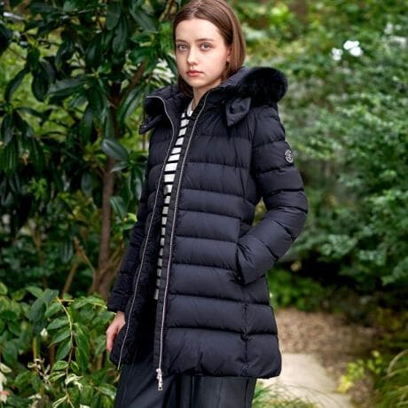 [^ԁF08594006]yu[tHbNXt@[|CgIzCgO[X_EґɎgpyĒgO_Ezt[h܂ɂӂƂu[tHbNXt@[炢Aiŉ؂₩ȈۂɎdグO_ER[gBu[tHbNX́Aт_炩ȖтȂ߁Aڂ̔łȂۉɂxł܂BVGbǵA_EL̃{[ȂtBbgtACBgƉgŃXeb`ς邱ƂŁAEGXgʒu悤vZĂ܂Bוɂ܂łAyĒgAVGbg̃_ER[głBq\nrMkẍقȂ@ۂ킹uَk@v܎ɎgpfނgpBFHoăeNjJȃ^b`ƓKxȃh[v𐶂ݏoA^ꂵɂdオĂ܂Bndĉf܂Bi[݂̂鍕FIŁAȂ̍͝fނłBq_ErC𑽂܂ݍۉւzCgO[X_EgpBڈȏɌy₩ŒĝB~̒ԃAE^[ƂĒpꒅłBydlzE|PbgF~2 ~1En聦Ɩ̊֌WɂAۂFČꍇ܂B܂Ap\REX}[gtHȂǂ̊ɂA኱iƉ摜̃J[قȂꍇ܂Bd:1110g(TvTCY)