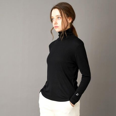 [^ԁF08514514]yzMƕێ@\ŁAȏH~ɊAC[hł^[gCi[zzMƕێ@\˔[hJfށwzJExgp_炩ȔGƐLkŃCi[ɍœKDhJŁAVcWPbg猩Ăꁜ蔖ŒSnǂAC[hX^COɂ҂ȃxAeRfނ̃^[glbNvI[o[BzCgAubN̒ԃJ[ɉA_炩ȃsNH~̃X^COɉfA𖾂邭Ă܂B̃CjVhJ|CgƂȂAjbg̃Ci[ƂĂłȂAVcWPbg猩ĂȃvI[o[łB͓KxȃtBbgANVNVƂ܂Ēp̂fGłBfރ[h̊JfށwzJExBŃtBbgȂzMƕێ@\˔AfC[[Xɂ҂̑fށBߕ̐@ۂz邱ƂŔMAȏH~ɂ߂̏iłB_炩G肪ǂxAeŔALkÂɃtBbg邽ߓ₷KȒSnłBeՃwr[[e[VԈႢȂIi@͕ũXybNƂȂĂ܂B̏i͐Lk܂BƖ̊֌WɂAۂFČꍇ܂B܂Ap\REX}[gtHȂǂ̊ɂA኱iƉ摜̃J[قȂꍇ܂B